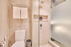 Aston Sorong Hotel & Conference Center