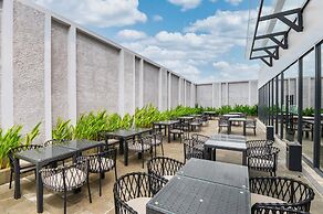 Aston Sorong Hotel & Conference Center