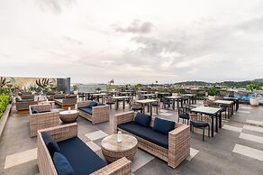 Aston Sorong Hotel & Conference Center