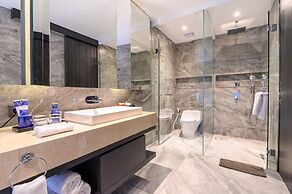 Aston Sorong Hotel & Conference Center