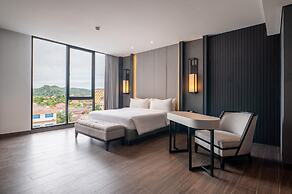 Aston Sorong Hotel & Conference Center