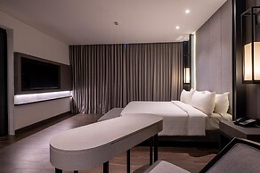 Aston Sorong Hotel & Conference Center