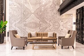 Aston Sorong Hotel & Conference Center