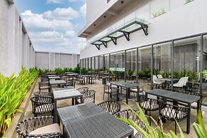 Aston Sorong Hotel & Conference Center