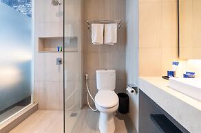 Aston Sorong Hotel & Conference Center