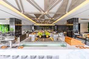 Aston Sorong Hotel & Conference Center