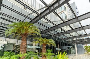 Aston Sorong Hotel & Conference Center