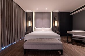 Aston Sorong Hotel & Conference Center