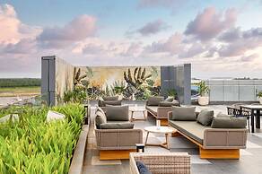 Aston Sorong Hotel & Conference Center