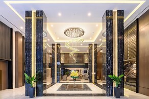 Aston Sorong Hotel & Conference Center