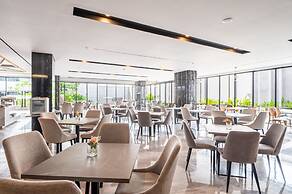 Aston Sorong Hotel & Conference Center