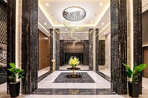 Aston Sorong Hotel & Conference Center