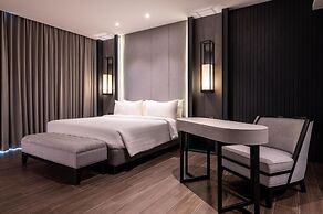 Aston Sorong Hotel & Conference Center