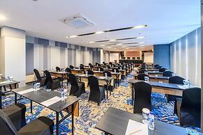 Aston Sorong Hotel & Conference Center