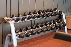 Aston Sorong Hotel & Conference Center