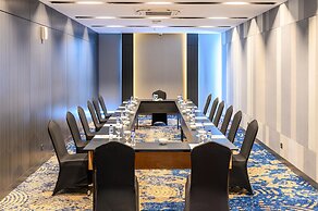 Aston Sorong Hotel & Conference Center