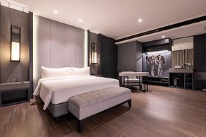 Aston Sorong Hotel & Conference Center