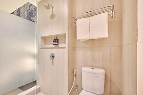 Aston Sorong Hotel & Conference Center