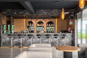 Aston Sorong Hotel & Conference Center