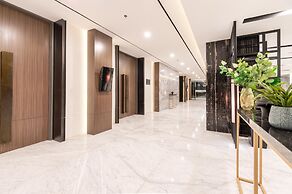 Aston Sorong Hotel & Conference Center