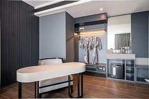 Aston Sorong Hotel & Conference Center