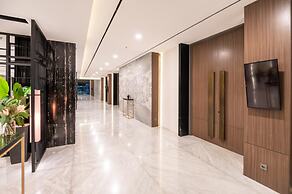 Aston Sorong Hotel & Conference Center