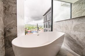 Aston Sorong Hotel & Conference Center