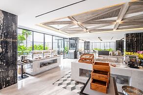 Aston Sorong Hotel & Conference Center