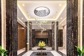 Aston Sorong Hotel & Conference Center