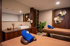 Aston Sorong Hotel & Conference Center