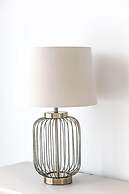 The Eight Apartments Shoreditch