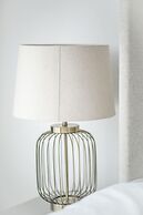 The Eight Apartments Shoreditch