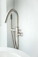 The Eight Apartments Shoreditch