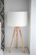 The Eight Apartments Shoreditch