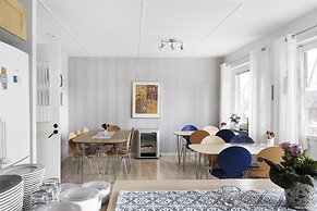 Aurora Bed & Breakfast