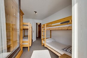 Appartement Tommeuse 91