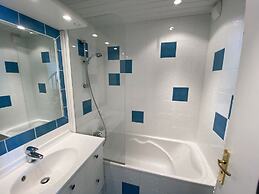 Appartement Tommeuse 91