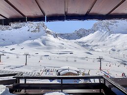 Appartement Tommeuse 91