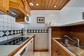 Appartement Tommeuse 91