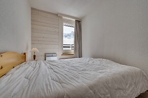 Appartement Tommeuse 91