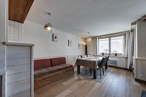 Appartement Tommeuse 91