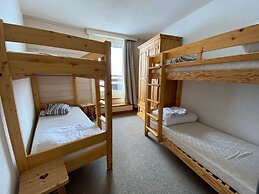 Appartement Tommeuse 91