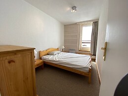 Appartement Tommeuse 91