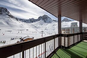 Appartement Tommeuse 91