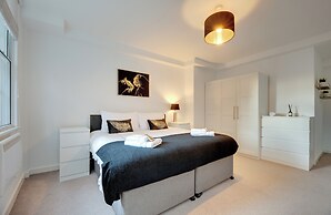 Charltons Bonds Apartments - By Week2Week