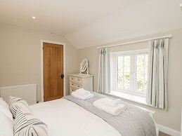 Fisherbridge Cottage