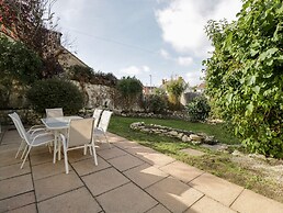 Fisherbridge Cottage