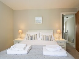 Fisherbridge Cottage