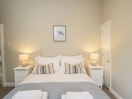 Fisherbridge Cottage