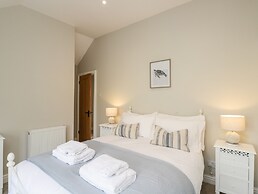 Fisherbridge Cottage